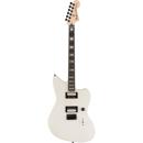 Fender Jim Root Jazzmaster V4: Picture 1 regular