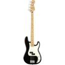 Fender Player Precision Bass: Picture 1 regular