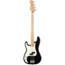 Fender Player Precision Bass: Picture 1 regular