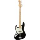 Fender Player Jazz Bass: Picture 1 regular