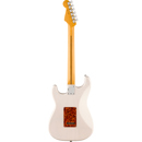 Fender LE American Pro II Strat: Picture 1 regular