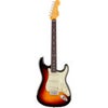 Fender Limited Edition American Professional Classic Stratocaster Electric Guitar 3-Color Sunburst