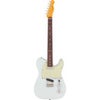 Fender Limited Edition American Professional Classic Telecaster Electric Guitar Sonic Blue