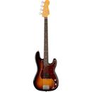 Fender American Pro II Precision: Picture 1 regular