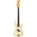 Fender American Pro II Precision: Picture 1 regular