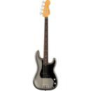 Fender American Pro II Precision: Picture 1 regular