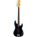 Fender American Pro II Precision: Picture 1 regular