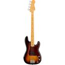 Fender American Pro II Precision: Picture 1 regular