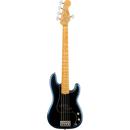 Fender American Pro II Precision: Picture 1 regular