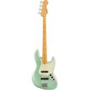 Fender American Pro II Jazz: Picture 1 regular