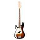 Fender American Pro Precision: Picture 1 regular