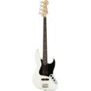 Fender American Performer: Picture 1 regular