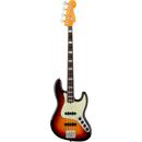 Fender American Ultra Jazz: Picture 1 regular