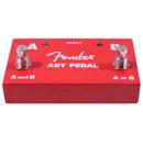 Fender ABY Footswitch: Picture 1 regular