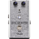 Fender Level Set Buffer: Picture 1 regular