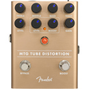 Fender MTG Tube: Picture 1 regular