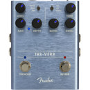 Fender Tre-Verb: Picture 1 regular