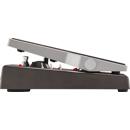 Fender Effects Pedal: Picture 1 regular