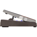 Fender Effects Pedal: Picture 1 regular