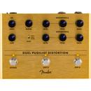 Fender Duel Pugilist Distortion: Picture 1 regular