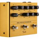 Fender Duel Pugilist Distortion: Picture 1 regular
