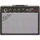 Fender Mini Twin Amplifier: Picture 1 regular