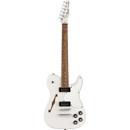 Fender Jim Adkins JA-90 Tele: Picture 1 regular