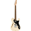 Fender : Picture 1 regular