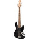 Fender Affinity Jazz Bass VI: Picture 1 regular