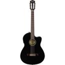 Fender CN-140SCE: Picture 1 regular
