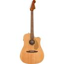 Fender Redondo Player: Picture 1 regular