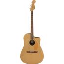 Fender Redondo Player: Picture 1 regular