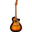 Fender Newporter Player: Picture 1 regular