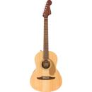 Fender Sonoran Mini: Picture 1 regular