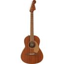 Fender Sonoran Mini: Picture 1 regular