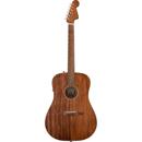 Fender Redondo Special: Picture 1 regular