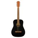 Fender FA-15: Picture 1 regular