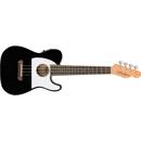 Fender Fullerton Tele Uke: Picture 1 regular