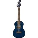 Fender Dhani Harrison: Picture 1 regular