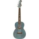 Fender Dhani Harrison: Picture 1 regular