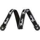Fender Quick Grip Strap: Picture 1 regular