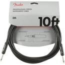 Fender : Picture 1 regular