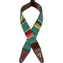 Fender Sonoran Strap: Picture 1 regular
