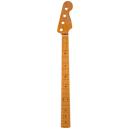 Fender Vintera '50's Neck: Picture 1 regular