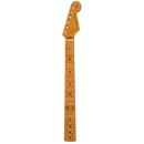 Fender Vintera Mod 50's Neck: Picture 1 regular