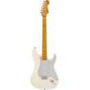 Fender Nile Rodgers Hitmaker: Picture 1 regular