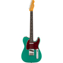Fender Susan Tedeschi Telecaster: Picture 1 regular