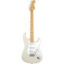Fender Jimmie Vaughan Tex-Mex: Picture 1 regular