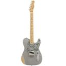 Fender Brad Paisley Road Worn: Picture 1 regular
