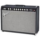 Fender Super Sonic 22 Combo: Picture 1 regular